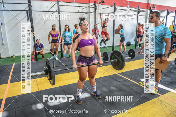 Buy your photos of the eventPNZ CROSSFIT GAMES 2019 on Fotop