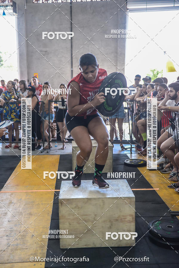 Buy your photos of the eventPNZ CROSSFIT GAMES 2019 on Fotop