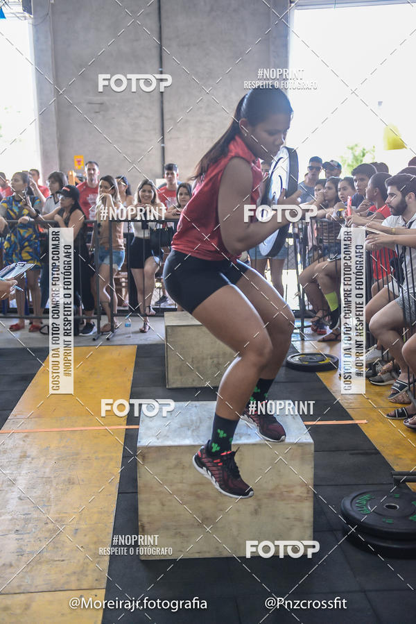 Buy your photos of the eventPNZ CROSSFIT GAMES 2019 on Fotop