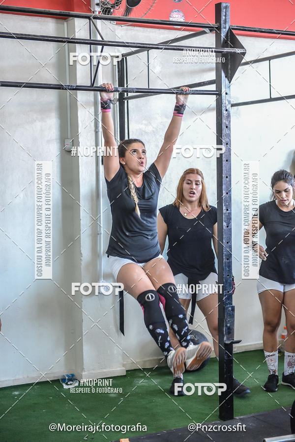 Buy your photos of the eventPNZ CROSSFIT GAMES 2019 on Fotop