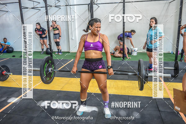 Buy your photos of the eventPNZ CROSSFIT GAMES 2019 on Fotop