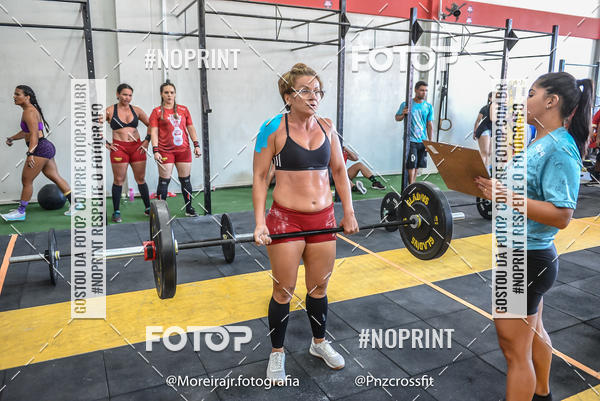 Buy your photos of the eventPNZ CROSSFIT GAMES 2019 on Fotop
