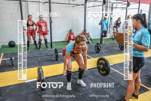 Buy your photos of the eventPNZ CROSSFIT GAMES 2019 on Fotop