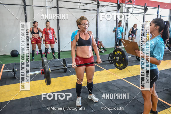 Buy your photos of the eventPNZ CROSSFIT GAMES 2019 on Fotop