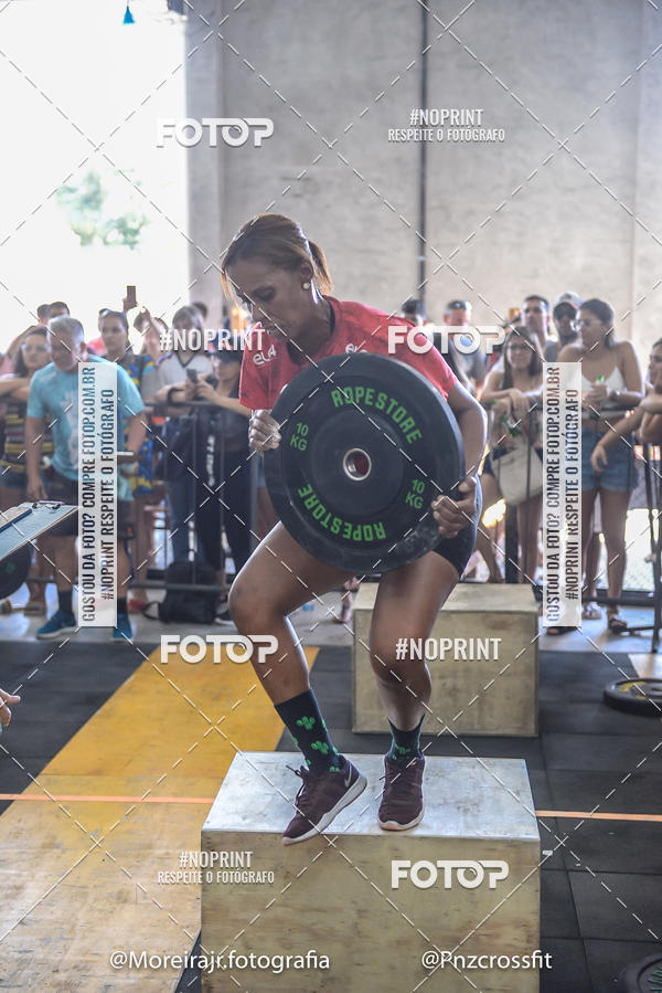Buy your photos of the eventPNZ CROSSFIT GAMES 2019 on Fotop