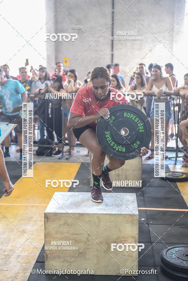 Buy your photos of the eventPNZ CROSSFIT GAMES 2019 on Fotop