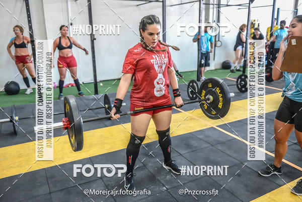 Buy your photos of the eventPNZ CROSSFIT GAMES 2019 on Fotop
