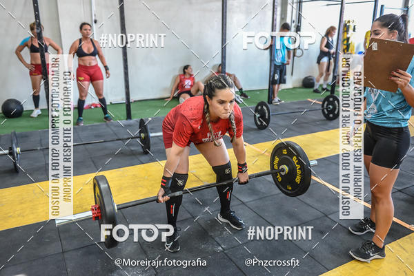 Buy your photos of the eventPNZ CROSSFIT GAMES 2019 on Fotop