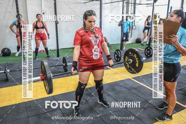 Buy your photos of the eventPNZ CROSSFIT GAMES 2019 on Fotop