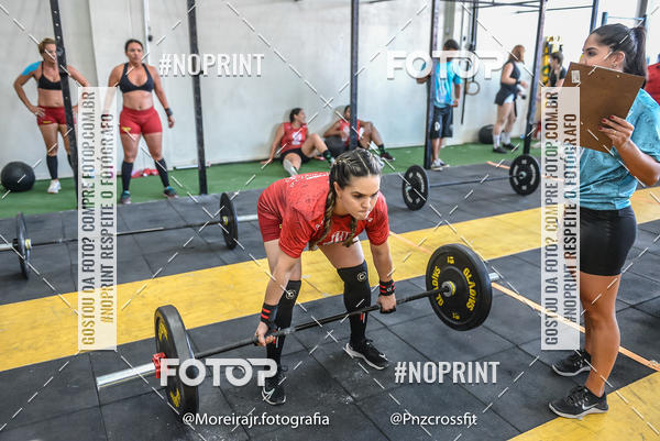 Buy your photos of the eventPNZ CROSSFIT GAMES 2019 on Fotop