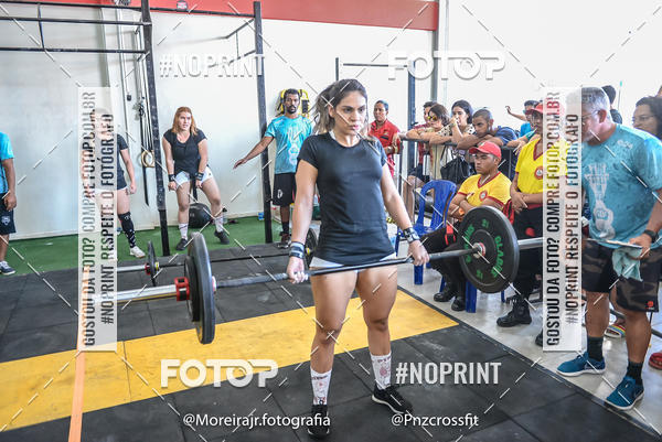 Buy your photos of the eventPNZ CROSSFIT GAMES 2019 on Fotop