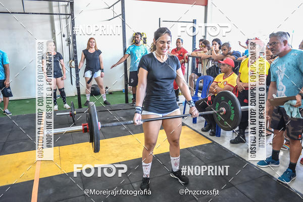Buy your photos of the eventPNZ CROSSFIT GAMES 2019 on Fotop