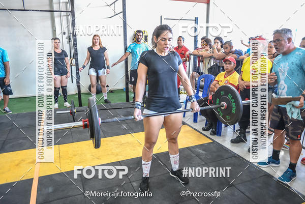 Buy your photos of the eventPNZ CROSSFIT GAMES 2019 on Fotop