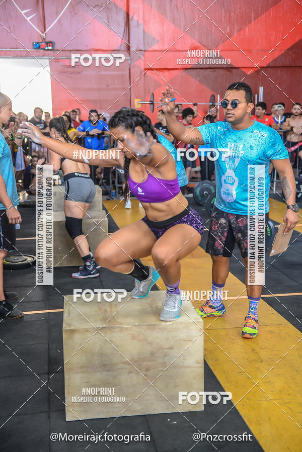 Buy your photos of the eventPNZ CROSSFIT GAMES 2019 on Fotop