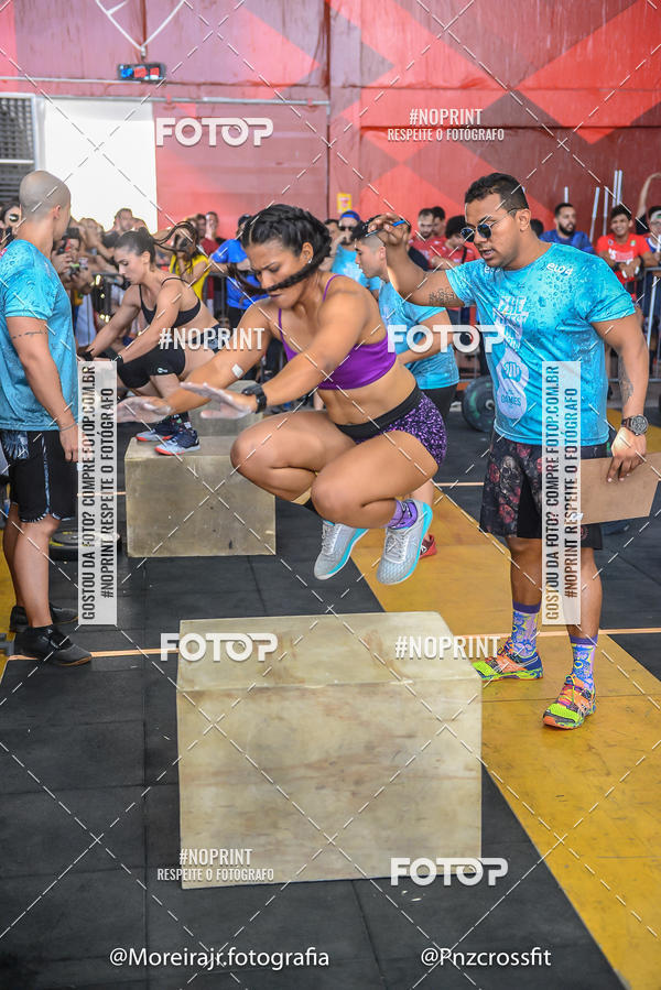 Buy your photos of the eventPNZ CROSSFIT GAMES 2019 on Fotop