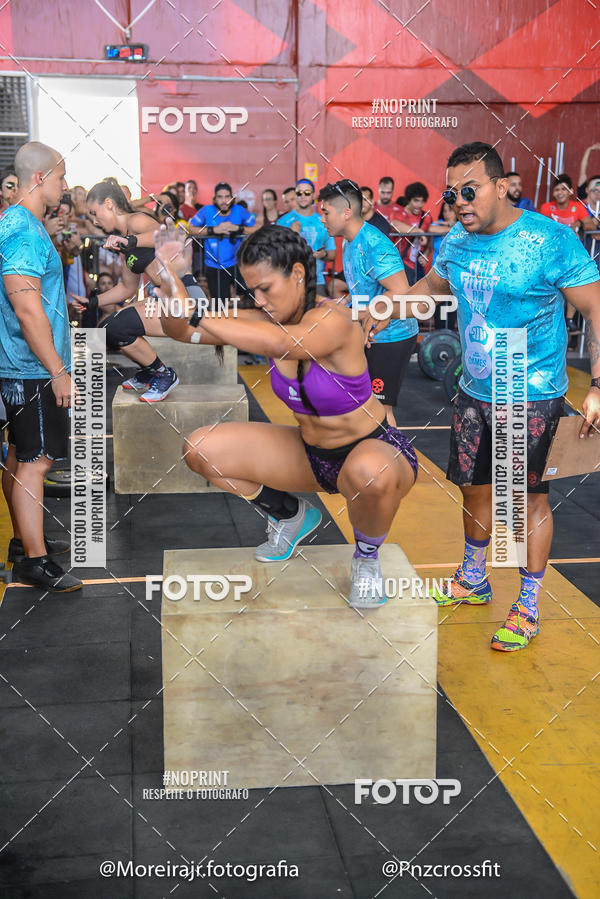 Buy your photos of the eventPNZ CROSSFIT GAMES 2019 on Fotop