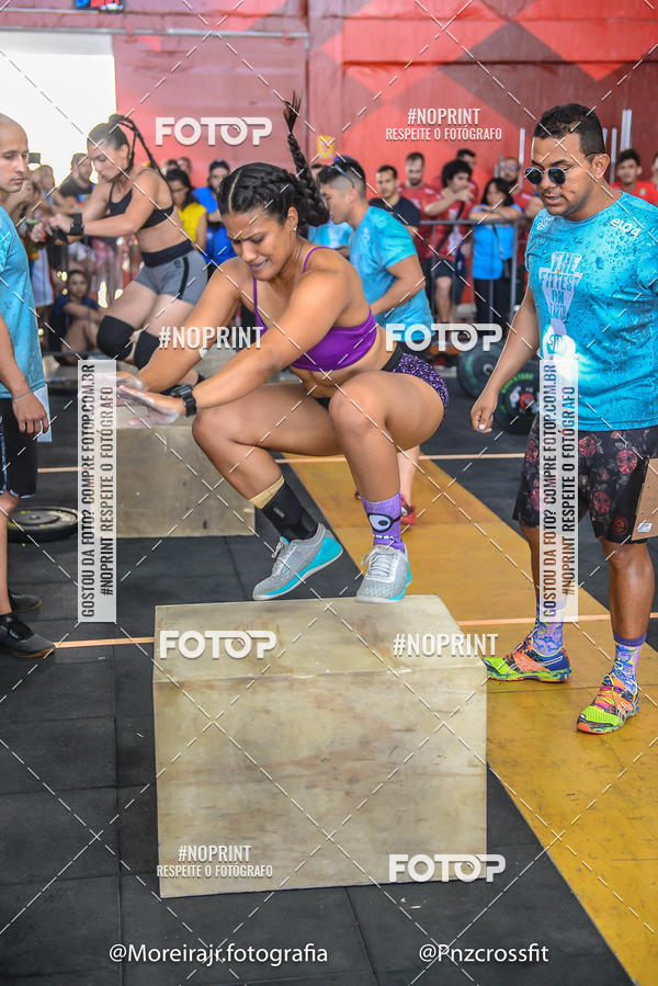 Buy your photos of the eventPNZ CROSSFIT GAMES 2019 on Fotop