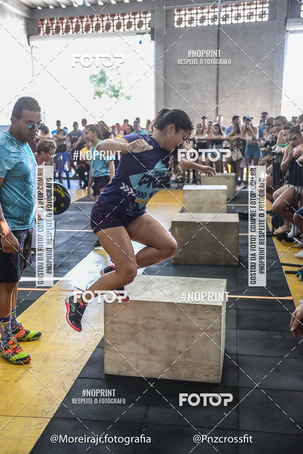 Buy your photos of the eventPNZ CROSSFIT GAMES 2019 on Fotop