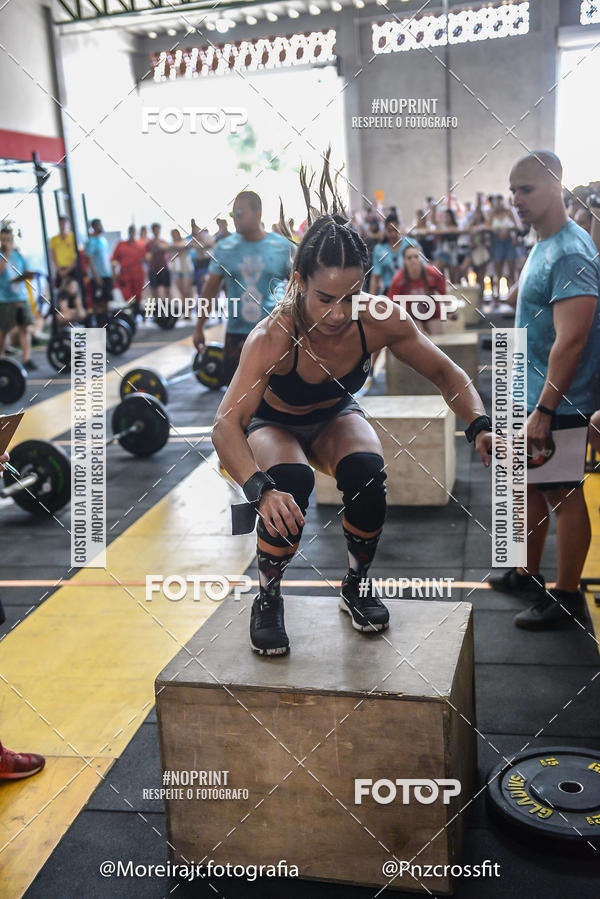 Buy your photos of the eventPNZ CROSSFIT GAMES 2019 on Fotop