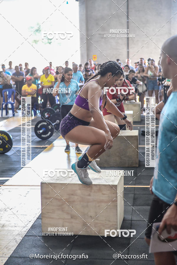 Buy your photos of the eventPNZ CROSSFIT GAMES 2019 on Fotop