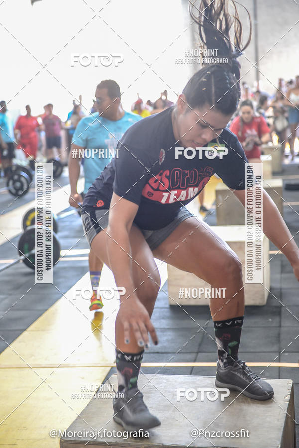 Buy your photos of the eventPNZ CROSSFIT GAMES 2019 on Fotop