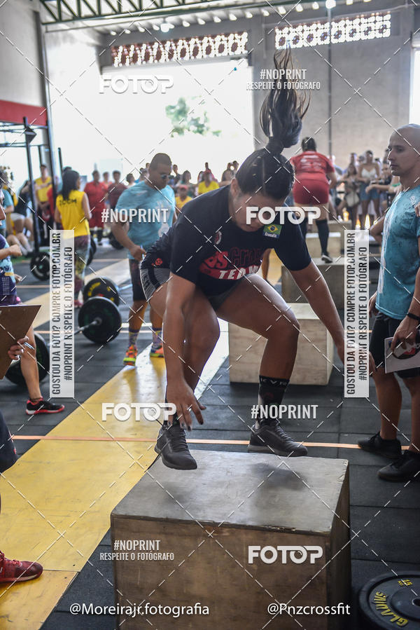Buy your photos of the eventPNZ CROSSFIT GAMES 2019 on Fotop