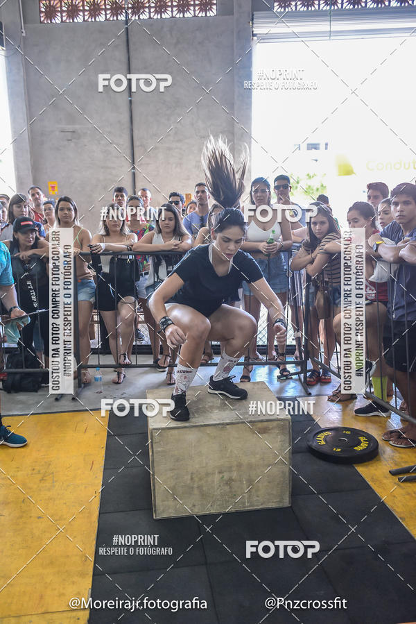 Buy your photos of the eventPNZ CROSSFIT GAMES 2019 on Fotop