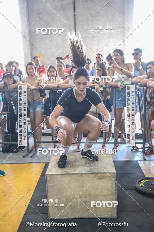 Buy your photos of the eventPNZ CROSSFIT GAMES 2019 on Fotop