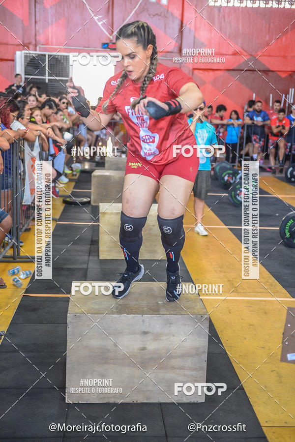Buy your photos of the eventPNZ CROSSFIT GAMES 2019 on Fotop