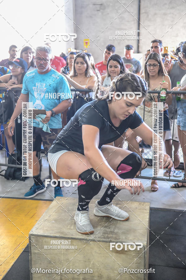 Buy your photos of the eventPNZ CROSSFIT GAMES 2019 on Fotop