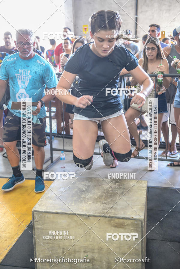 Buy your photos of the eventPNZ CROSSFIT GAMES 2019 on Fotop