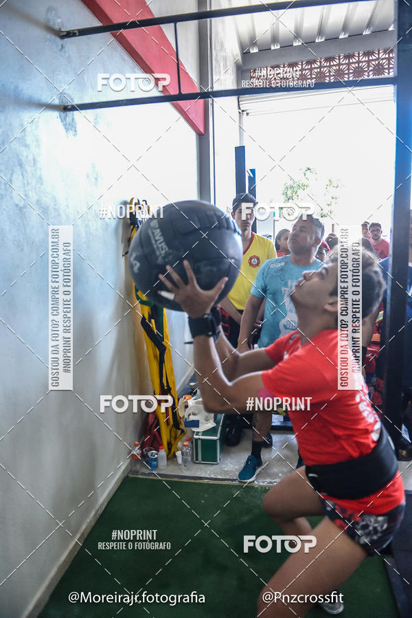 Buy your photos of the eventPNZ CROSSFIT GAMES 2019 on Fotop