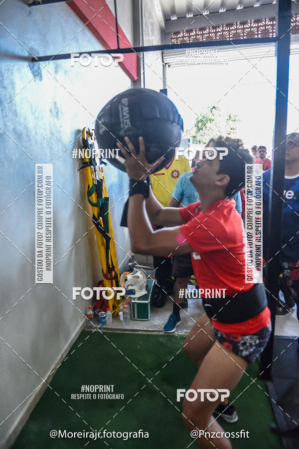 Buy your photos of the eventPNZ CROSSFIT GAMES 2019 on Fotop