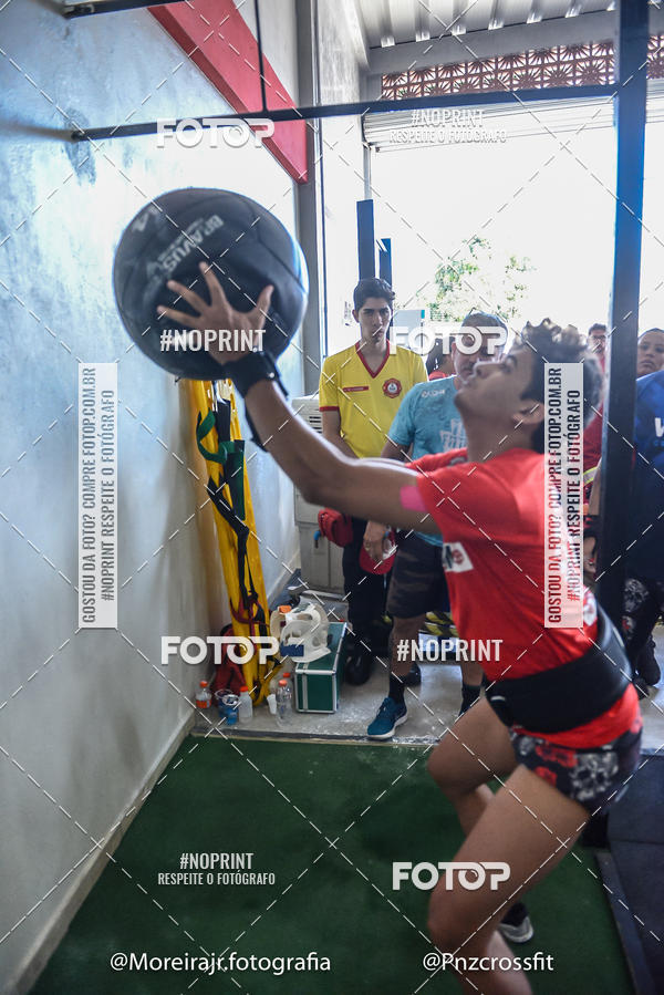 Buy your photos of the eventPNZ CROSSFIT GAMES 2019 on Fotop