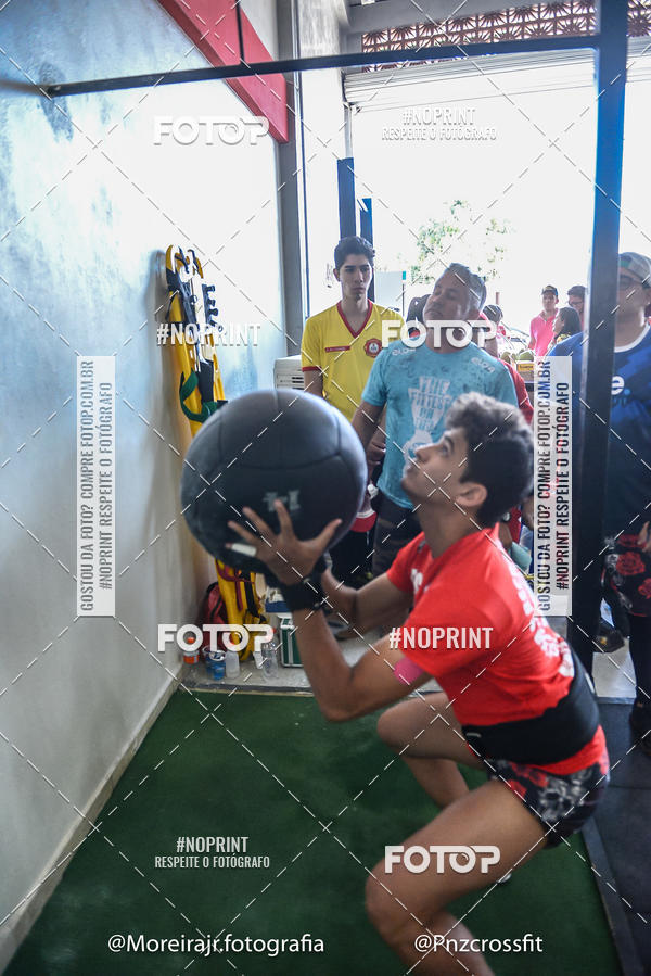 Buy your photos of the eventPNZ CROSSFIT GAMES 2019 on Fotop