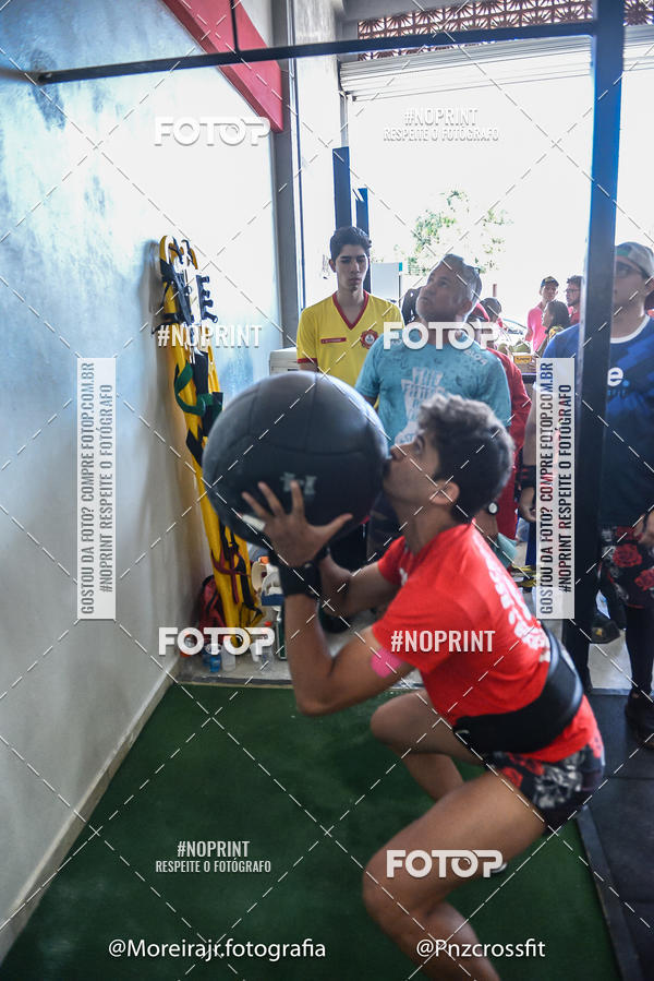 Buy your photos of the eventPNZ CROSSFIT GAMES 2019 on Fotop