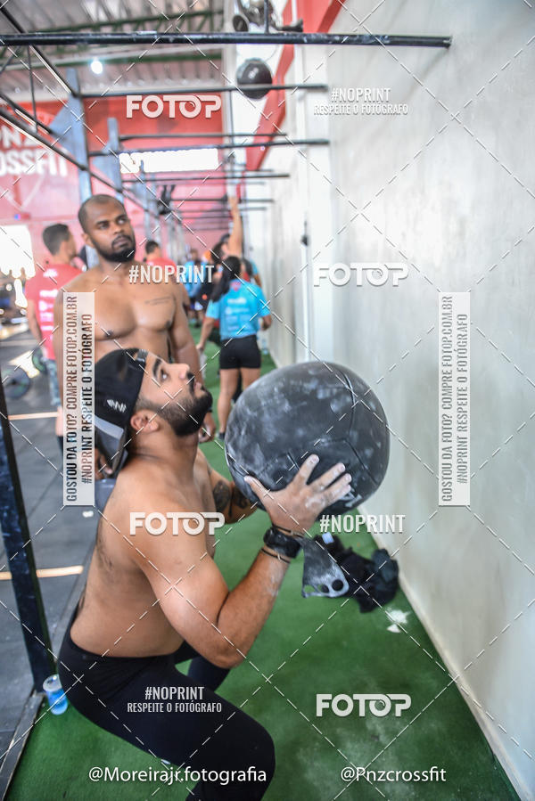 Buy your photos of the eventPNZ CROSSFIT GAMES 2019 on Fotop