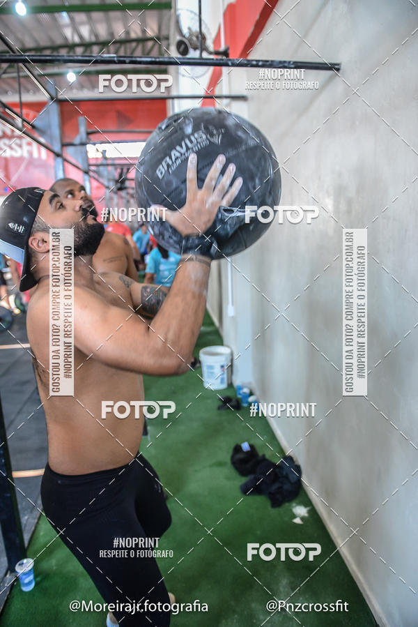Buy your photos of the eventPNZ CROSSFIT GAMES 2019 on Fotop
