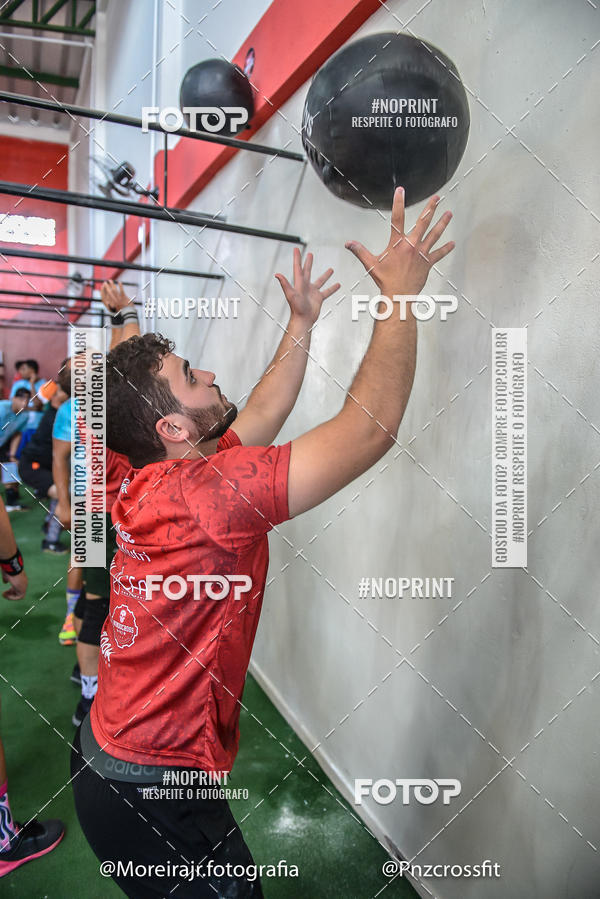 Buy your photos of the eventPNZ CROSSFIT GAMES 2019 on Fotop