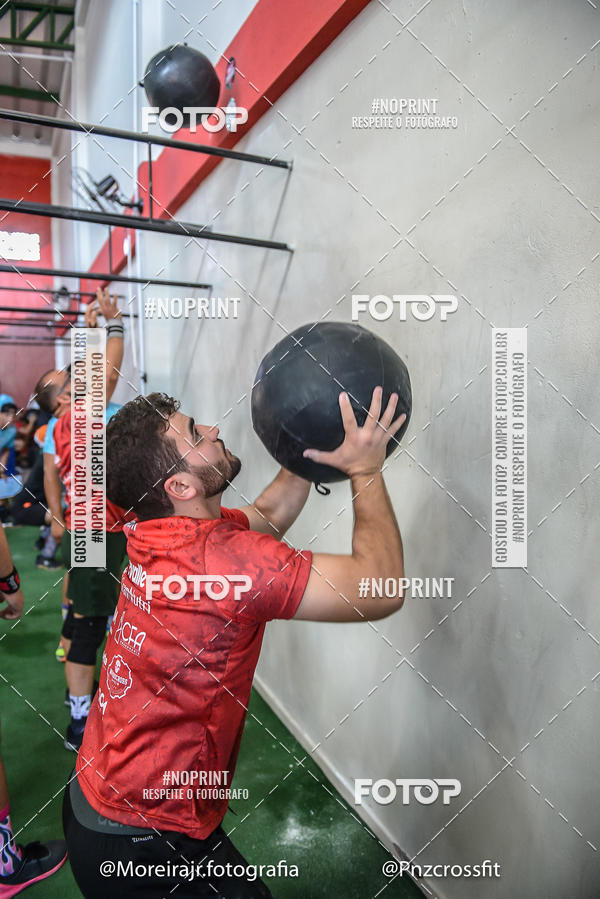Buy your photos of the eventPNZ CROSSFIT GAMES 2019 on Fotop