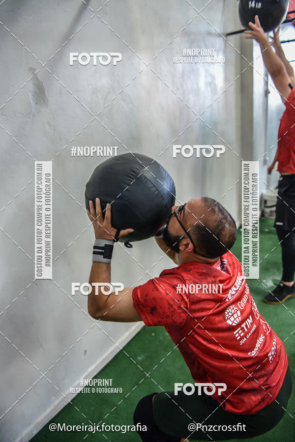 Buy your photos of the eventPNZ CROSSFIT GAMES 2019 on Fotop