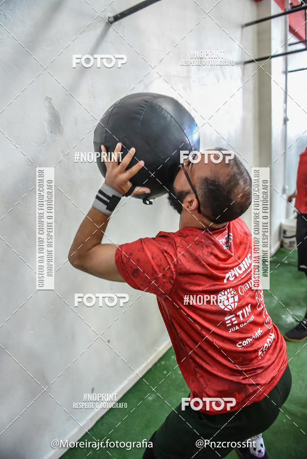 Buy your photos of the eventPNZ CROSSFIT GAMES 2019 on Fotop