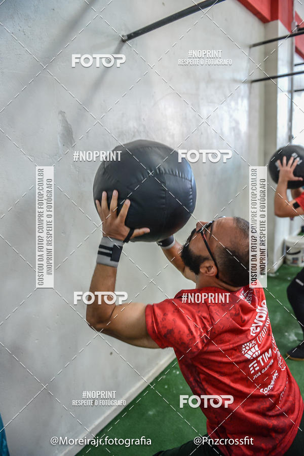 Buy your photos of the eventPNZ CROSSFIT GAMES 2019 on Fotop