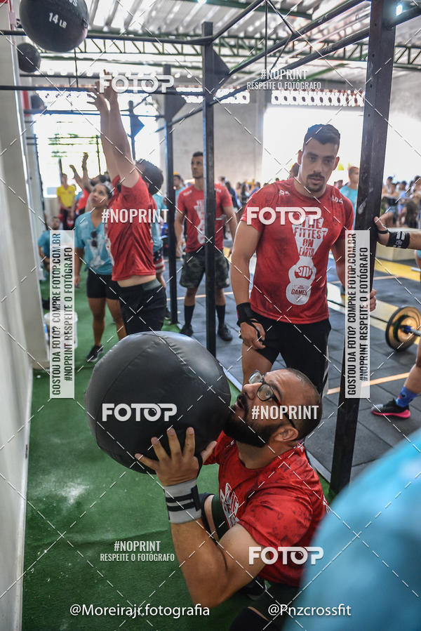 Buy your photos of the eventPNZ CROSSFIT GAMES 2019 on Fotop