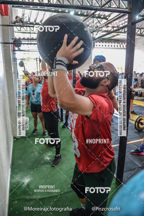 Buy your photos of the eventPNZ CROSSFIT GAMES 2019 on Fotop