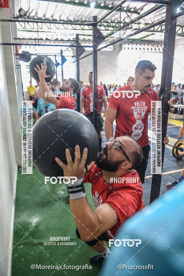 Buy your photos of the eventPNZ CROSSFIT GAMES 2019 on Fotop