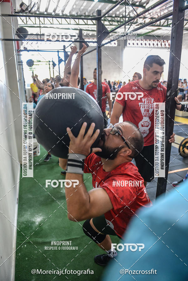 Buy your photos of the eventPNZ CROSSFIT GAMES 2019 on Fotop