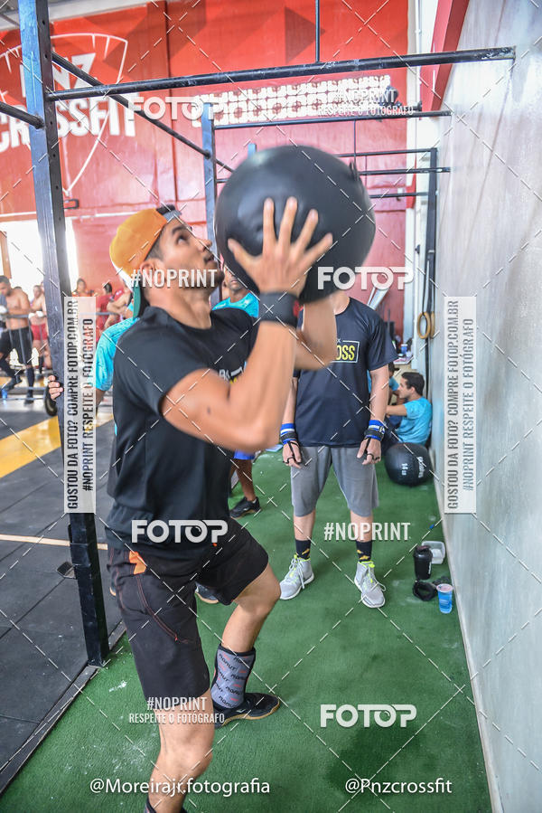 Buy your photos of the eventPNZ CROSSFIT GAMES 2019 on Fotop
