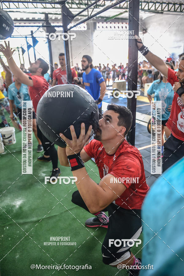 Buy your photos of the eventPNZ CROSSFIT GAMES 2019 on Fotop
