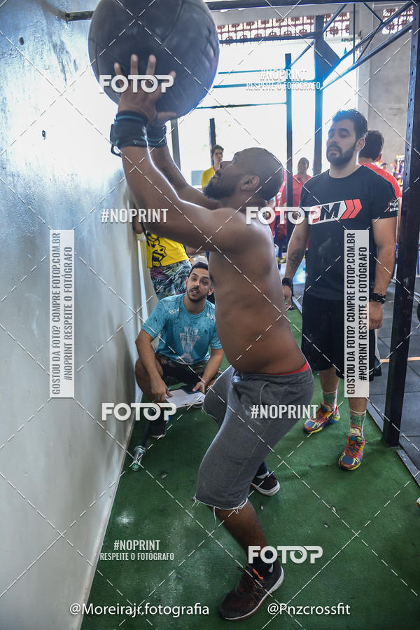 Buy your photos of the eventPNZ CROSSFIT GAMES 2019 on Fotop